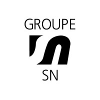 GROUPE SYLVESTRE NIBBIO logo - Similar company to Madre Bio