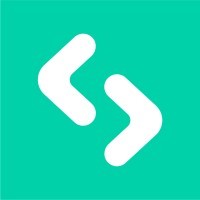 Startnet Digital Ventures logo - Similar company to Responsiblee