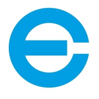 Elsis Elektrik A.Ş. logo - Similar company to Elsis