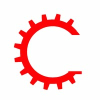 AL SAQR ENGINEERING الصقر للهندسة logo - Similar company to Al Saqr Engineering