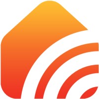 Sternetsmart logo - Similar company to Laundry Legend