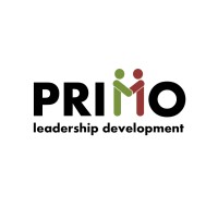 Primo Leadership Development logo - Similar company to Winning Edge Mindset - Mancroft International