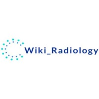 Wiki_Radiology logo - Similar company to Radisphere