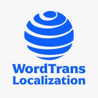 WordTrans Localization | Translation Beyond the words | Pvt. Ltd. logo - Similar company to More Lingua Translation & Localization, Turkey