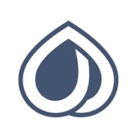 Knoblauch GmbH logo - Similar company to Fx Ruch Kg