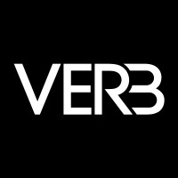 VERB Interactive logo - Similar company to Maplewave