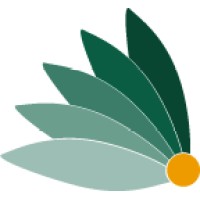 Composite Projects, LP logo - Similar company to Synaptek Ai