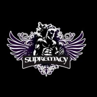 Supremacy India- Muaythai Gym logo - Similar company to Co-Action Health