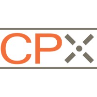 CPX Project Management LLC logo - Similar company to Columbus Construction Corp