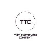 The Twentyish Content logo - Similar company to Rawat Academic Software And Ai Tools