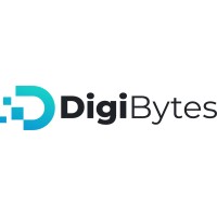 DigiBytes logo - Similar company to Diggibyte Technologies