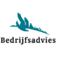 Bedrijfsadvies Alphen aan den Rijn B.V. logo - Similar company to Why Bedrijfsadvies