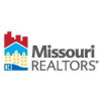 Missouri REALTORS® logo - Similar company to Mastertech Plumbing, Heating And Cooling