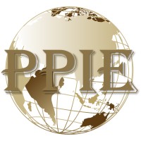 Putra Pratama Investama Energi logo - Similar company to Lithiumai.Io