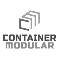 Container Modular logo - Similar company to Apa Soluciones Modulares