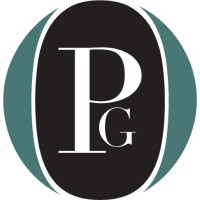 Piera Group Real Estate Investments logo - Similar company to Unispace Equipos S.A