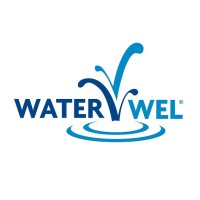 Waterwel B.V. logo - Similar company to Argument* Studio