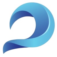 dFlo.ai logo - Similar company to Dflow Ai