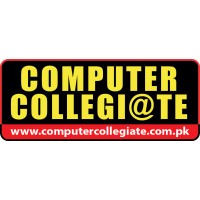 Computer Collegiate logo - Similar company to Ui Learning Institute
