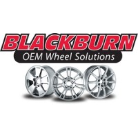 Blackburn Oem Wheel Solutions