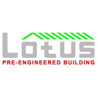 Lotus Hi-tech Industries logo - Similar company to Fmt Engineering Ltd