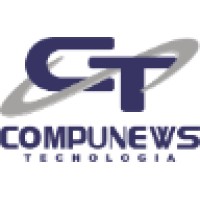 Compunews Tecnologia
