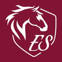 Equestrian Services.eu logo - Similar company to Equestrian Services International