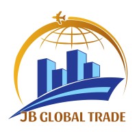 JB GLOBAL TRADE logo - Similar company to Jb Global Ltd
