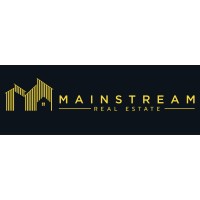 Mainstream Real Estate logo - Similar company to Mcintyre Property Act