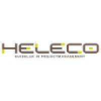 Heleco
