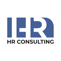 HR Consulting S.t.p. logo - Similar company to Kpro Consulting