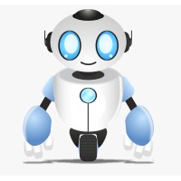 My Bots LATAM logo - Similar company to Ieee Computer Society Upc