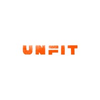 UNFIT Music logo - Similar company to Mysway