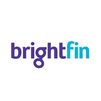 brightfin logo - Similar company to Asignet Technology Dna