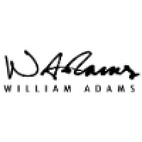 William Adams Design logo - Similar company to Designlink Commercial Interiors