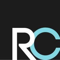 RC STAFF logo - Similar company to Advanced It Professionals Llc