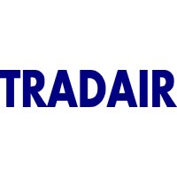 TRATAMIENTOS PARA LA DIFUSION DEL AIRE TRADAIR SA logo - Similar company to Vittalogy