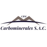 CARBOMINERALES S.A.C. logo - Similar company to Cw Perú