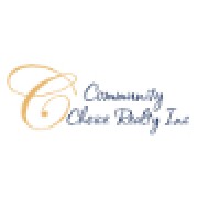 Community Choice Realty