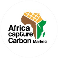 Africa Capture Carbon Market logo - Similar company to Re Fundia