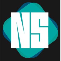 New Side Solutions logo - Similar company to Codifire