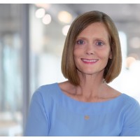 Marsha Gordon Coaching & Consulting logo - Similar company to Shattr