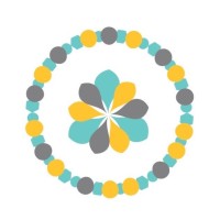 The Healing Playroom logo - Similar company to River'S Edge Counseling