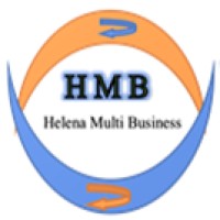 Helena Multi Business (HMB) logo - Similar company to Sylversys Guinée