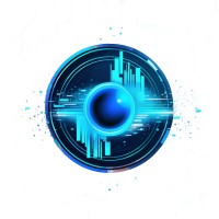 CraftVision logo - Similar company to Craft Vision Group Gmbh