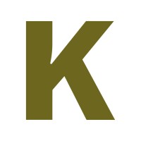 Kappes Films logo - Similar company to Mattweis