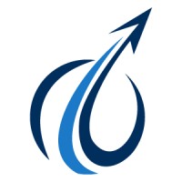 LaunchPad Imaging logo - Similar company to Anode