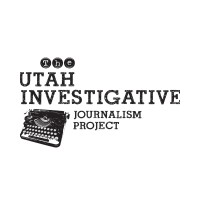 Utah Investigative Journalism Project