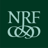Newport Restoration Foundation logo - Similar company to Rhode Island Historical Preservation & Heritage Commission