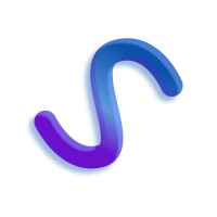 SPAWK logo - Similar company to Raliance